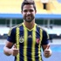 Emre, Diego'ya hayran kaldı