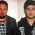 IŞİD'in sözde Sincar askeri emiri yakalandı IŞİD'in sözde Sincar askeri emiri yakalandı