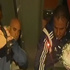 Önder Özen: 'Bu bir cinayettir'
