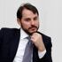 Albayrak’ın yarınki toplantısına 3 bin kişi kayıt yaptırdı Albayrak’ın yarınki toplantısına 3 bin kişi kayıt yaptırdı