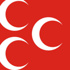 İşte MHP'nin oy kaybettiği o iller