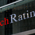 Fitch'den Türkiye ekonomisi hakkında açıklama Fitch'den Türkiye ekonomisi hakkında açıklama