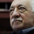 Fetullah Gülen'in Cumhurbaşkanı'na açtığı davaya ret...