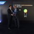 itelligence Türkiye'ye SAP İş Ortakları Günü’nde 4 ödül itelligence Türkiye'ye SAP İş Ortakları Günü’nde 4 ödül
