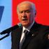 MHP Genel Başkanı Bahçeli: MHP Genel Başkanı Devlet Bahçeli