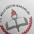 MEB, LGS son başvuru tarihi ne zaman?