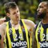 Fenerbahçe üç maç sonra galip geldi