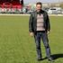 Çavdarhisarspor yeni başkanı Ferit Ağaoğlu oldu Çavdarhisarspor yeni başkanı Ferit Ağaoğlu oldu