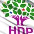 HDP 4 ilde daha aday göstermeyecek!