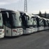Ulusoy'un 24 otobüsü daha bugün icradan satılıyor