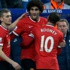 United'ın keyfi yerinde