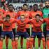 Başakşehir Devler Ligi yolunda Sevilla'yı konuk ediyor