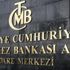 Merkez Bankası'ndan yeni hamle: Zorunlu karşılıklara ödenen faiz indirilecek