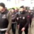 Adana da ihaleye fesat operasyonu