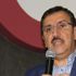 Tüfenkci: 'Adaleti sokaklarda değil adliyelerde arayacağız'
