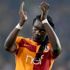 Gomis Arabistan yolcusu: İşte Galatasaray'ın kasasına girecek miktar Gomis Arabistan yolcusu: İşte Galatasaray'ın kasasına girecek miktar