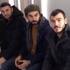 G.Saraylı futbolcular bedelli sırasında G.Saraylı futbolcular bedelli sırasında
