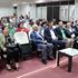 Kastamonu da gastronomi festivali düzenlenecek