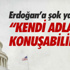 Adana'da bir avukat ve eşi bıçaklanarak öldürüldü