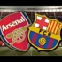 Arsenal ve Barcelona maçı izle TRT 1 canlı İZLE (Arda Turan oynuyor mu)