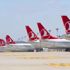 THY'nin Saraybosna-İstanbul seferleri 3 aylık aranın ardından yeniden başladı
