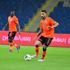 Mehmet Topal, 1 yıl daha Mehmet Topal, 1 yıl daha