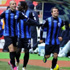 Erciyesspor çıkış peşinde!