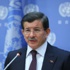 Davutoğlu CHP'nin kapatılması iddialarını yanıtladı