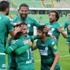 Giresunspor’un play-off inancı
