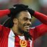 Jason Denayer, Lyon'a transfer oldu Jason Denayer, Lyon'a transfer oldu