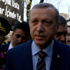 Cumhurbaşkanı Erdoğan İran'a gidiyor Cumhurbaşkanı Erdoğan İran'a gidiyor