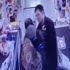 Diyarbakır'da marketten mama çalan kişi yakalandı Diyarbakır'da marketten mama çalan kişi yakalandı
