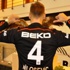 Milosevic: "Duyar duymaz..."