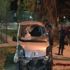 Kartal Sahil Yolu'nda kaza:1 ölü,2 yaralı Kartal Sahil Yolu'nda kaza:1 ölü,2 yaralı