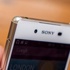 Xperia Z5 Compact’a ısınma iddiası