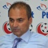 Giresunspor'da galibiyet coşkusu Giresunspor'da galibiyet coşkusu