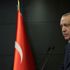 Son dakika: Başkan Erdoğan'dan Dünya Çiftçiler Günü mesajı