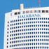 Halkbank o bankayı satın aldı Halkbank o bankayı satın aldı