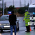 Sürücülere büyük müjde Sürücülere büyük müjde