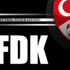 PFDK'ya sevk edilen takım ve oyuncular belli oldu