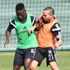 Beşiktaş'ta Opare için çarpıcı iddia Beşiktaş'ta Opare için çarpıcı iddia