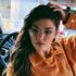 Instagram'da en çok onlar takip ediliyor Instagram'da en çok onlar takip ediliyor