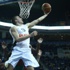 Bogdanovic: "Obradovic'le 'ağır' 4 gün" Bogdanovic: "Obradovic'le 'ağır' 4 gün"