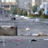 Şırnak Valiliği'nden "Cizre" açıklaması