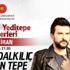 Yeditepe Konserleri kapsamında Gökhan Tepe ve Murat Dalkılıç izleyiciyle buluştu