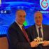 Galatasaray Başkanı Mustafa Cengiz'den Avrupa Süper Ligi açıklaması Galatasaray Başkanı Mustafa Cengiz'den Avrupa Süper Ligi açıklaması