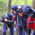 Doğa Yürüyüşü Ve Foto Safari Düzenlendi Doğa Yürüyüşü Ve Foto Safari Düzenlendi