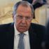 Lavrov: Türk, İranlı ve Rus uzmanlar arasında İdlib'de 'gerilimi azaltma bölgesi'nin kurulmasında önemli mesafe katedildi Lavrov: Türk, İranlı ve Rus uzmanlar arasında İdlib'de 'gerilimi azaltma bölgesi'nin kurulmasında önemli mesafe katedildi