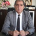 Belediye eş başkanı: DEDAŞ binasını yıkacağız Belediye eş başkanı: DEDAŞ binasını yıkacağız