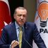 Erdoğan'dan Almanya'ya net mesaj: Tahammül edemiyorsanız çıkıp mertçe söyleyin!